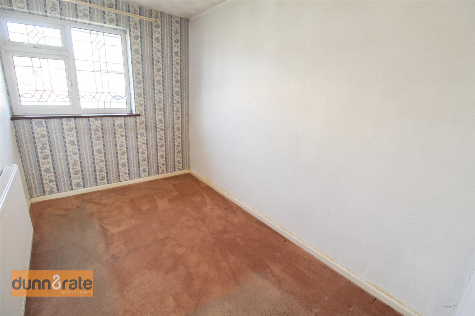 Edge View Road, Baddeley Green, Stoke-On-Trent